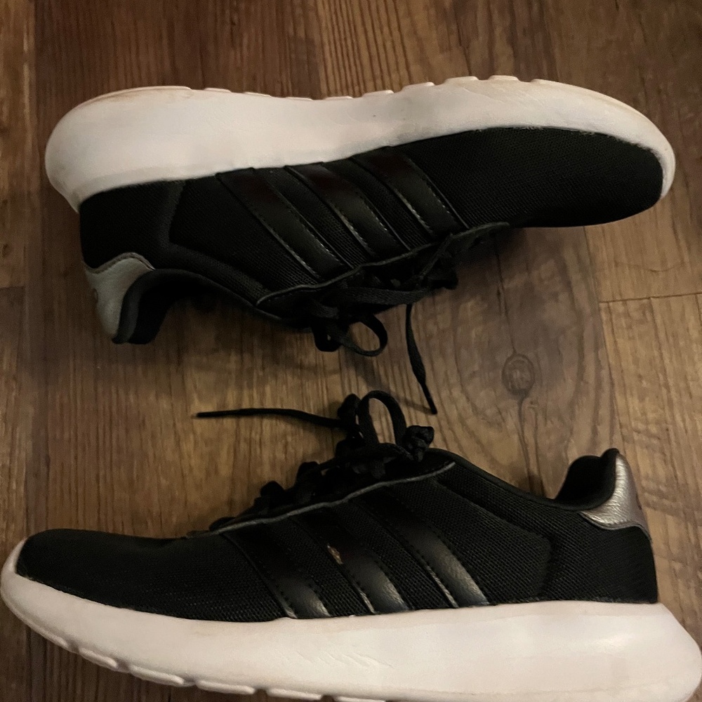 Adidas shoes